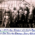 1929 Die Roder Kinder
